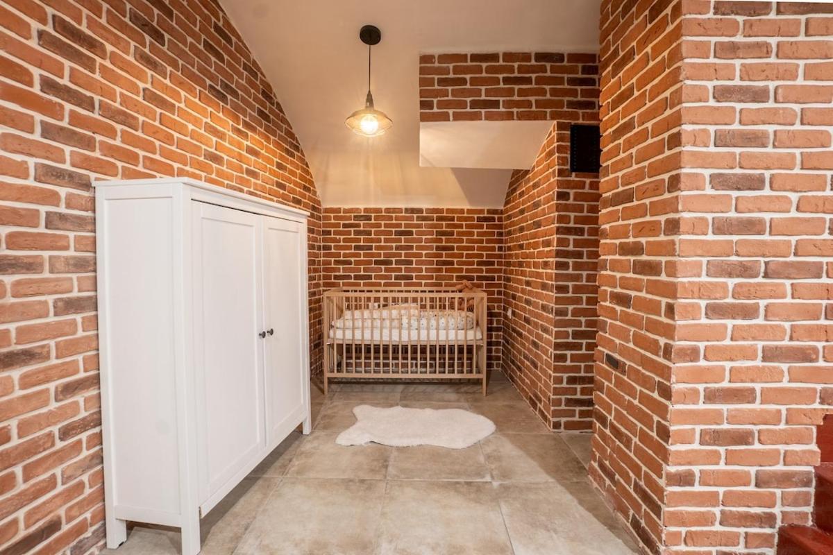 Appartement 2 Etages Paris - Metro 9 Grands Boulevards - Folies Bergeres 외부 사진